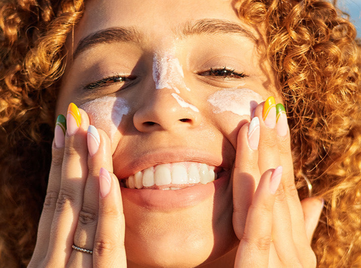 Our Guide to Summer Skincare