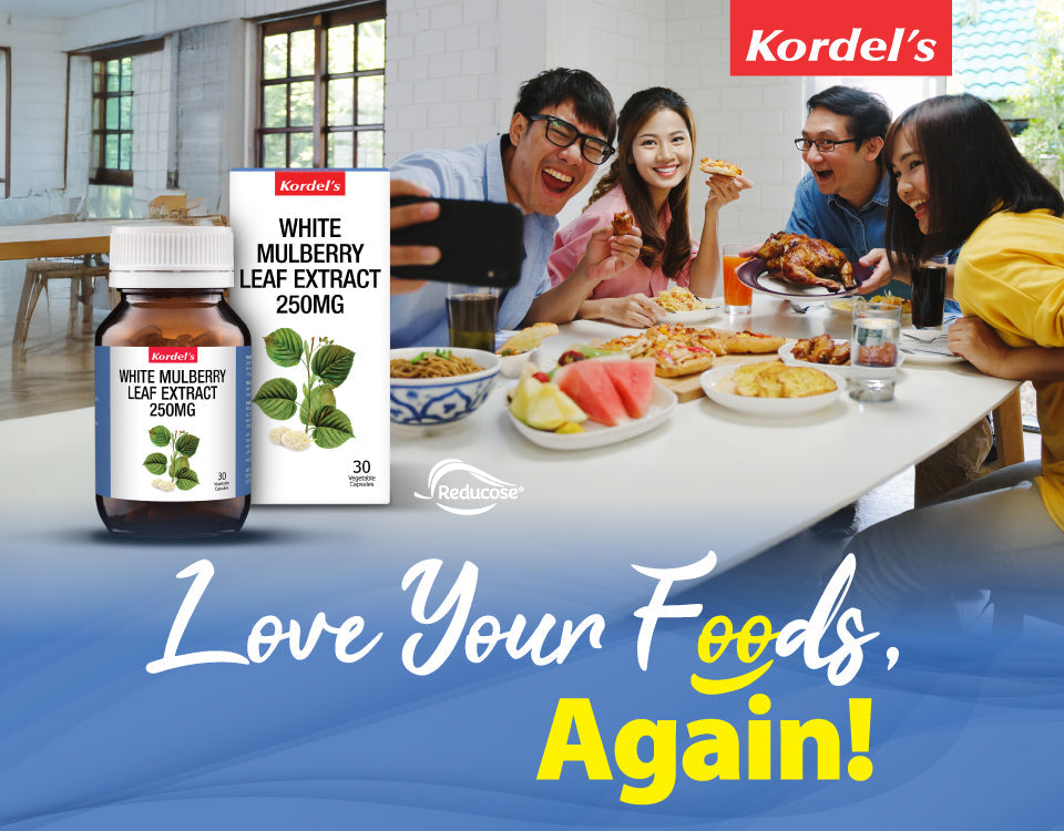 KORDEL'S