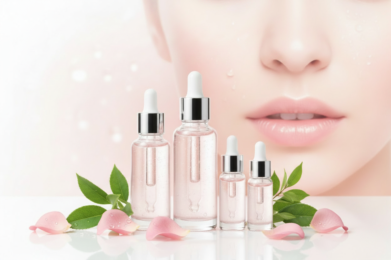 Face Essence