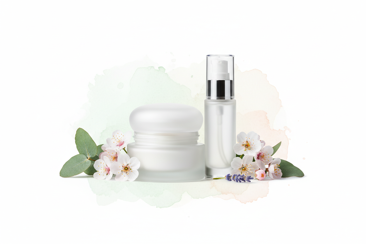 Moisturizer (Facial)