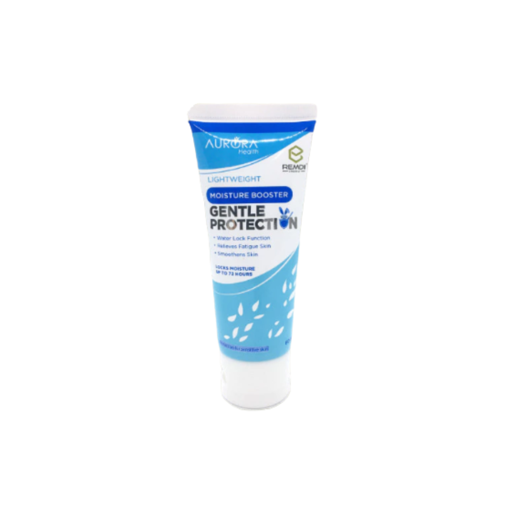 REMDII AURORA MOISTURE BOOSTER 60ML