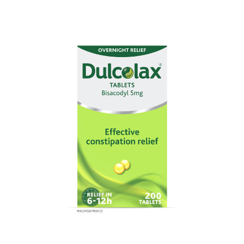 Axcel Tablets AXCEL PAPAIN TABLET 10SX10 | All Products
