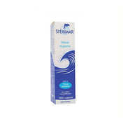 STERIMAR Nose Hygiene & Comfort 50ML product image