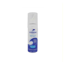 STERIMAR NOSE HYGIENE & COMFORT 100ML product image