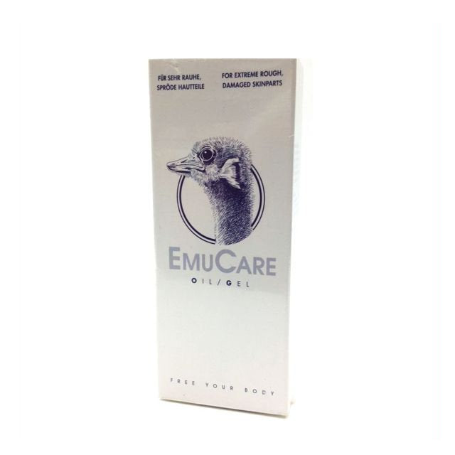 EMUCARE OIL 50ML | Official CARiNG Pharmacy eStore Malaysia EMUCARE OIL 50ML | Official CARiNG Pharmacy eStore Malaysia
