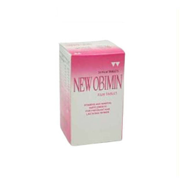 OBIMIN 30S