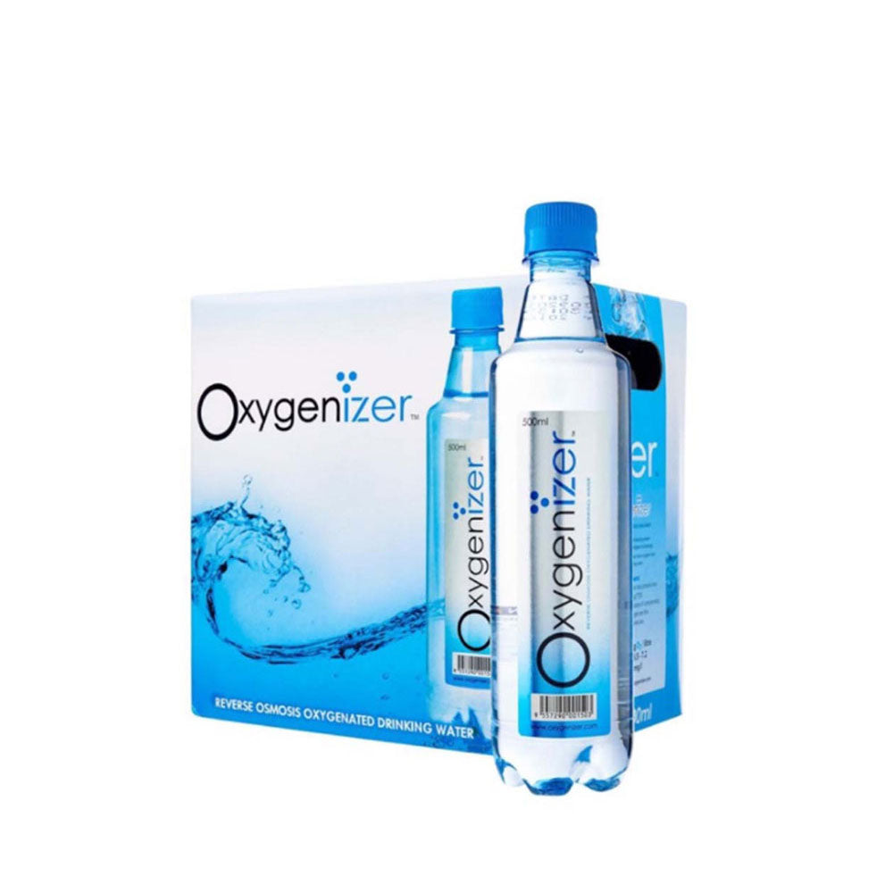OXYGENIZER 500ML