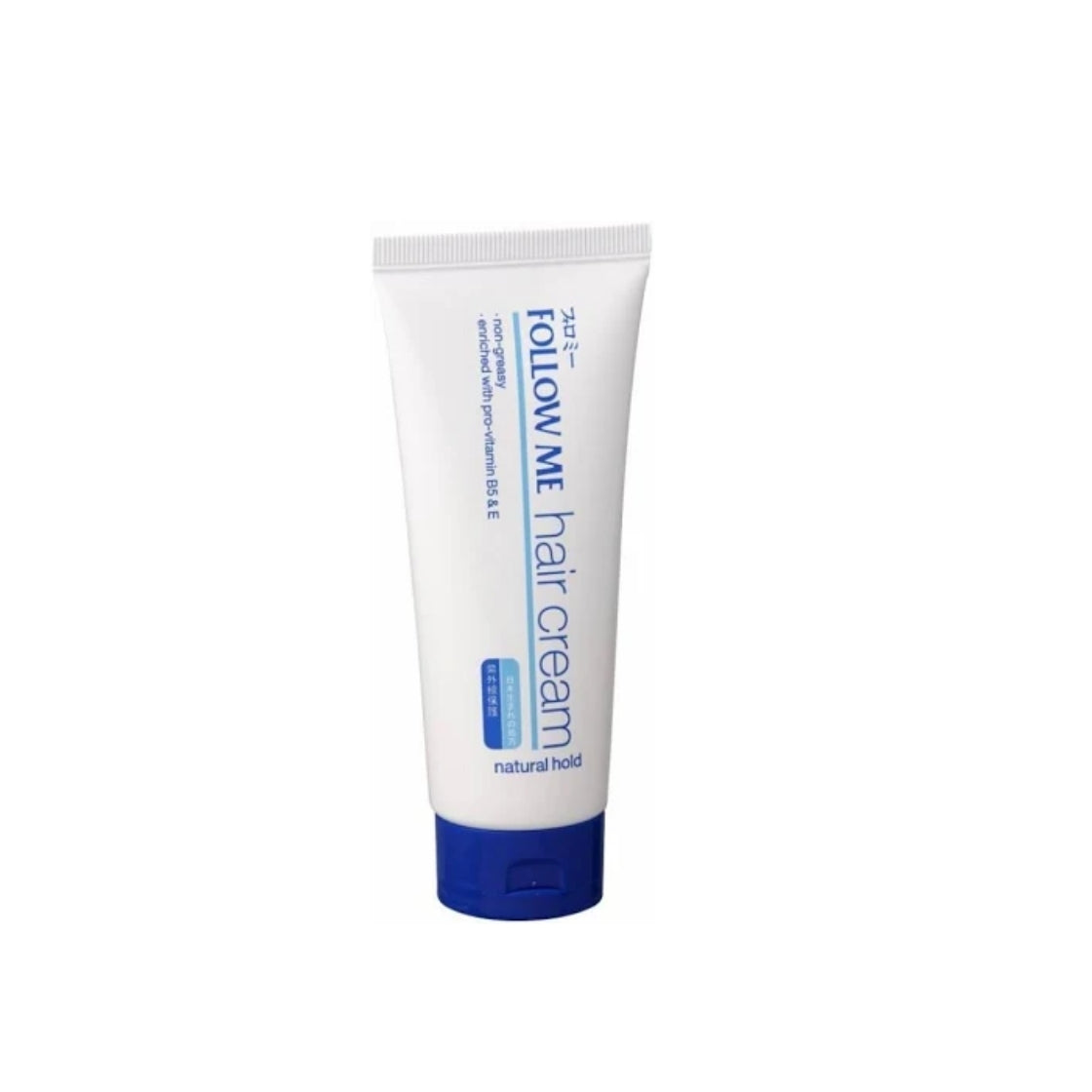FOLLOW ME HAIR CREAM 150G