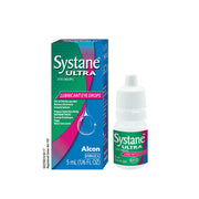 SYSTANE Ultra Eye Drop 5ML product image
