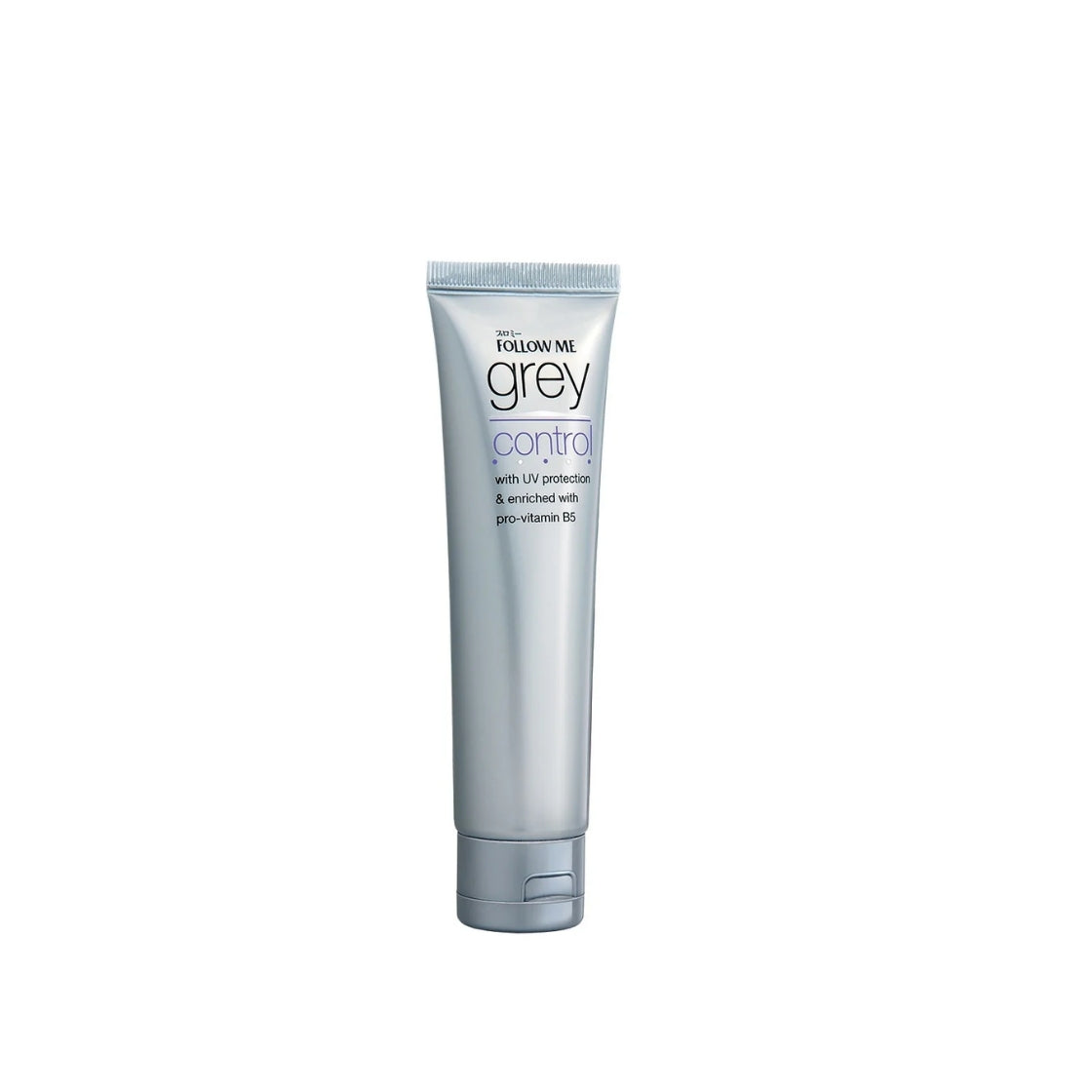 FOLLOW ME GREY CONTROL 100G