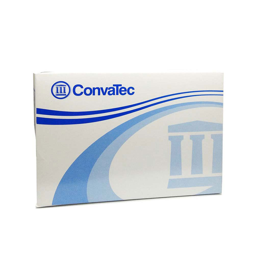 CONVATEC ACTIVELIFE 19-64MM (22771) 10S