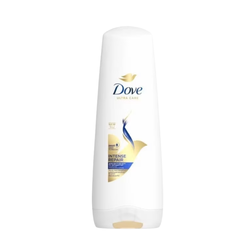 DOVE CONDITIONER INTENSE REPAIR 300ML