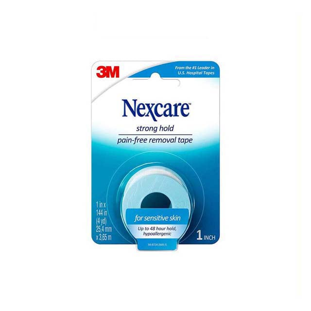 Prospan Plastic File PROSPAN COUGH SYRUP 100ML | Official CARiNG Pharmacy eStore Malaysia