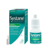 SYSTANE Hydration Eye Drop 10ML product image