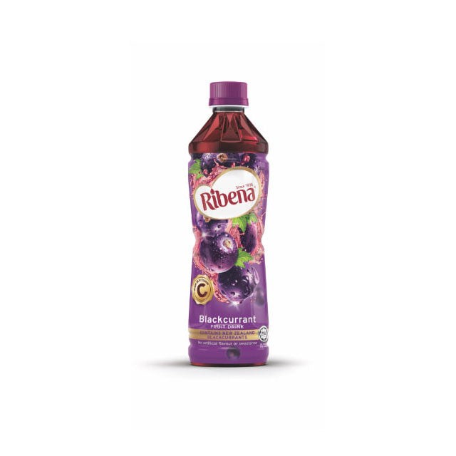 RIBENA REGULAR 350ML | Official CARiNG Pharmacy eStore Malaysia