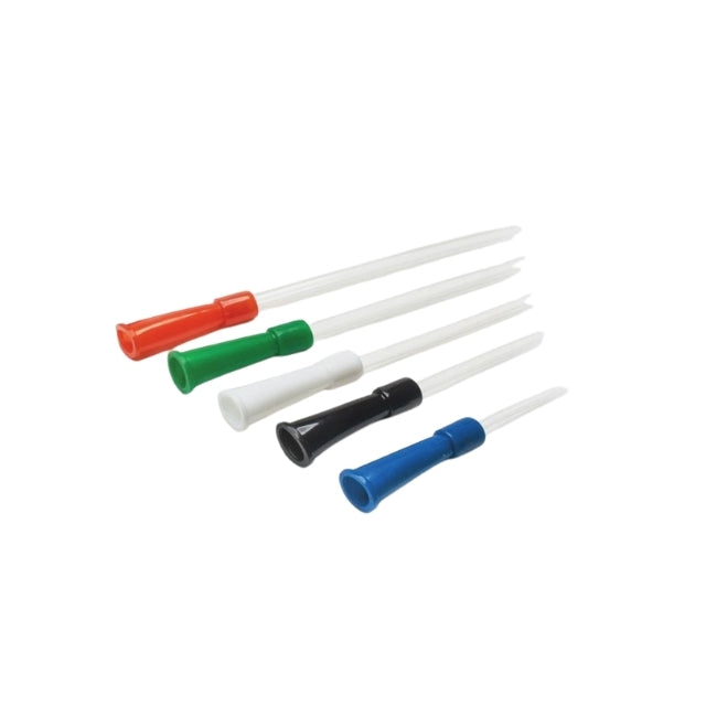 HOSPITECH NELATON CATHETER SIZE 10