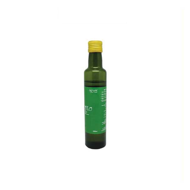 AGRILIFE MCT OIL 250ML | Official CARiNG Pharmacy eStore Malaysia AGRILIFE MCT OIL 250ML | Official CARiNG Pharmacy eStore Malaysia