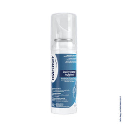 MARIMER ISOTONIC 100ML product image