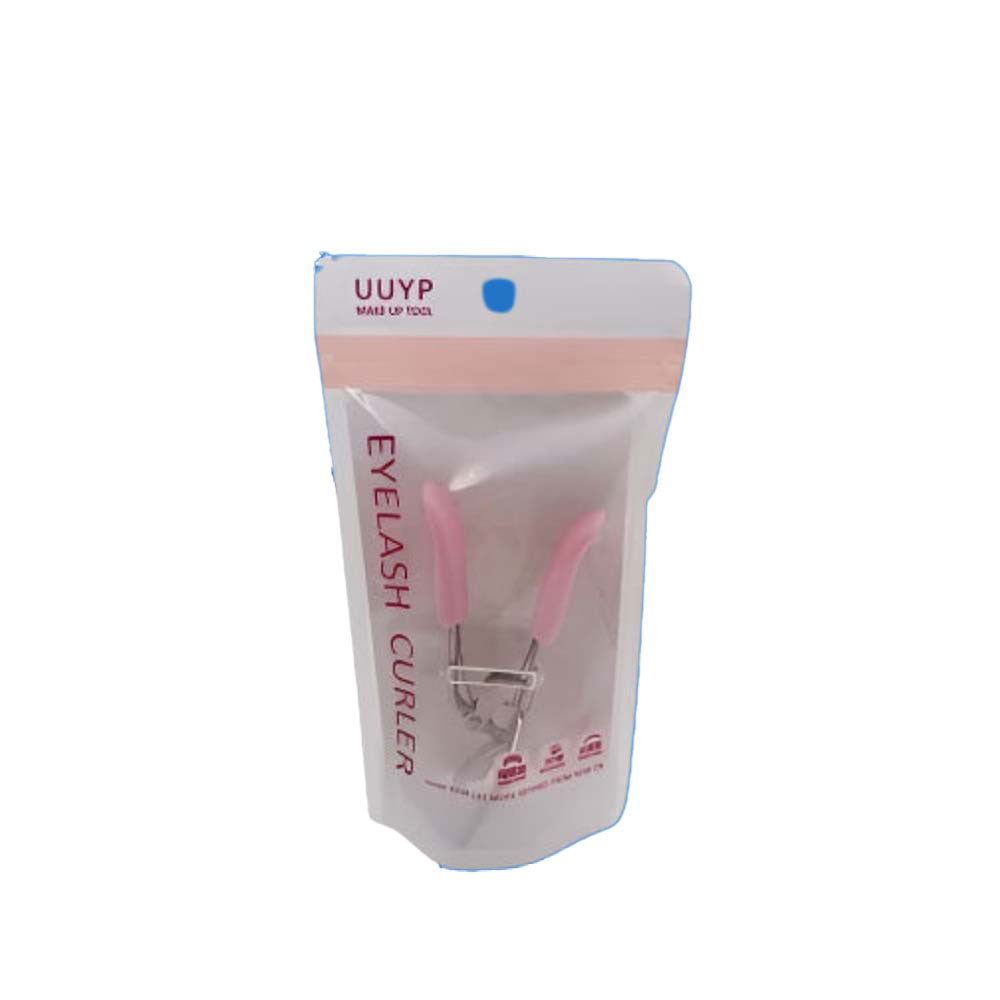 UUYP EYELASH CURLER