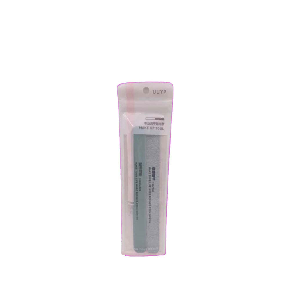 UUYP 2S NAIL FILE/BUFFER