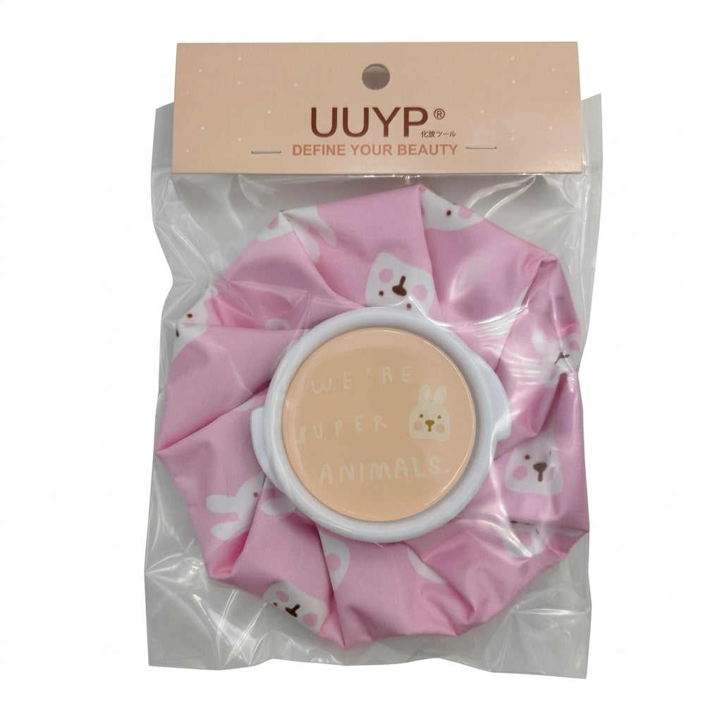 UUYP HOT/COOLING BAG