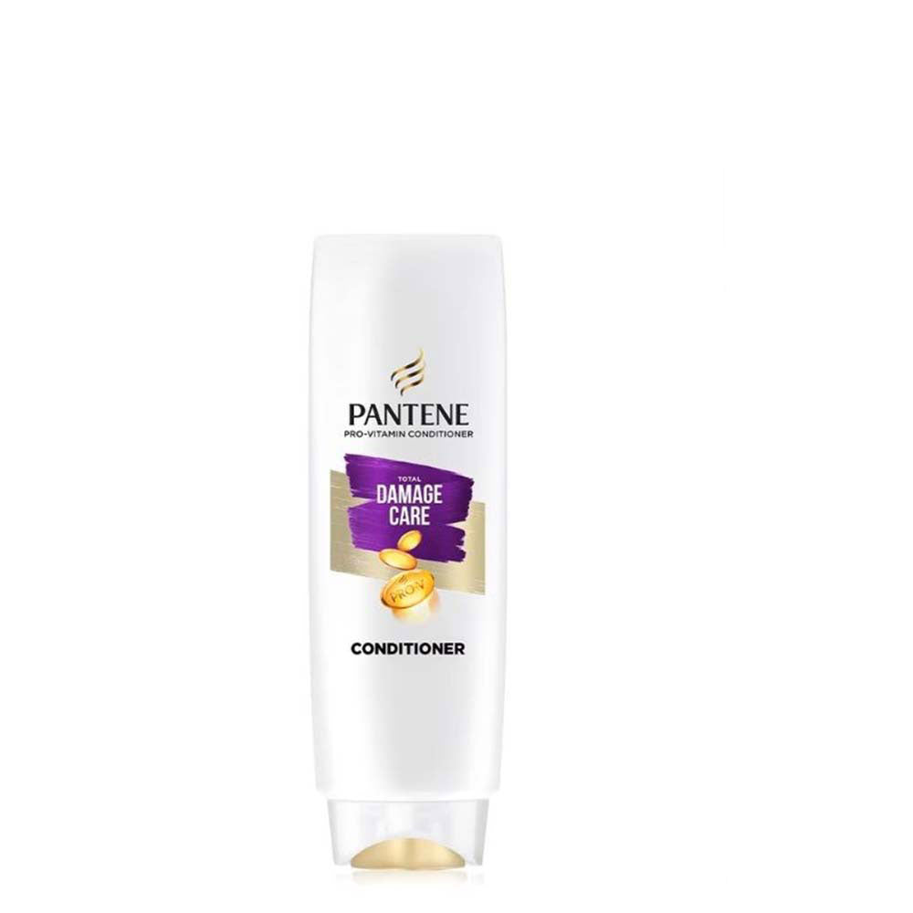 PANTENE CONDITIONER TOTAL DAMAGE CARE 300ML
