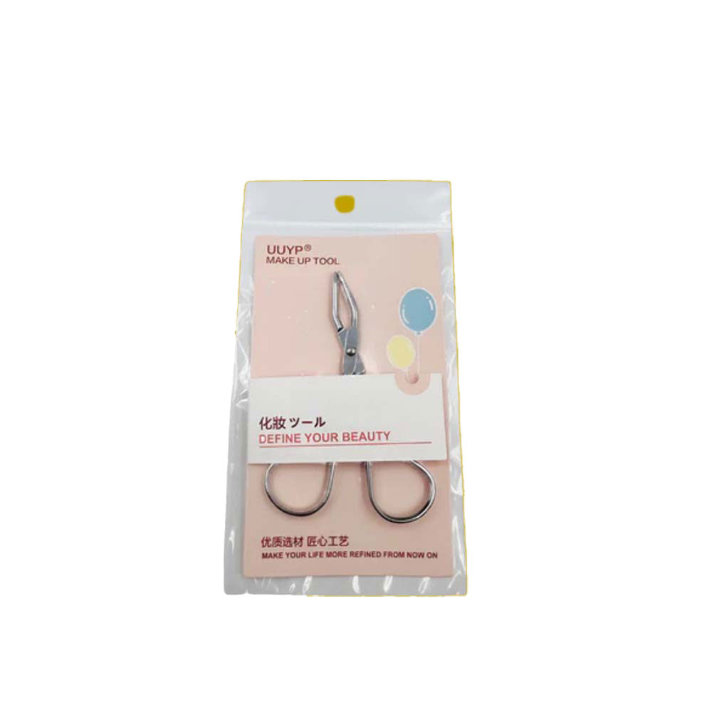 UUYP TWEEZER