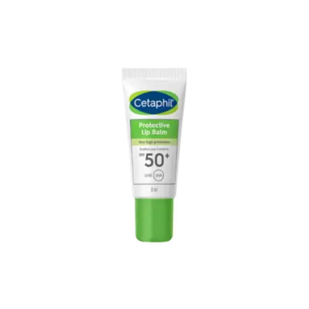 CETAPHIL PROTECTIVE LIP BALM 8G