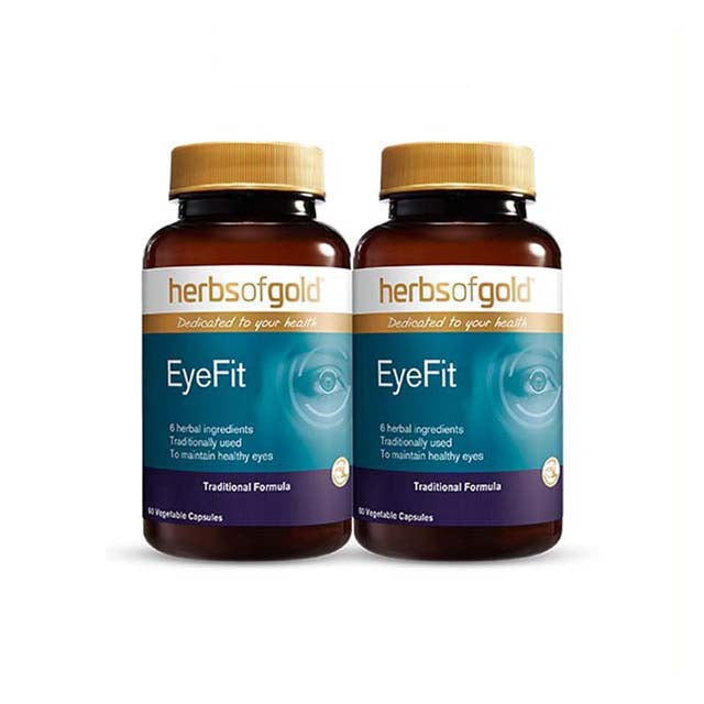 glutathione tablets in bangladesh Starehonorr Liposomal Glutathione glutathione tablets in bangladesh Starehonorr Liposomal Glutathione