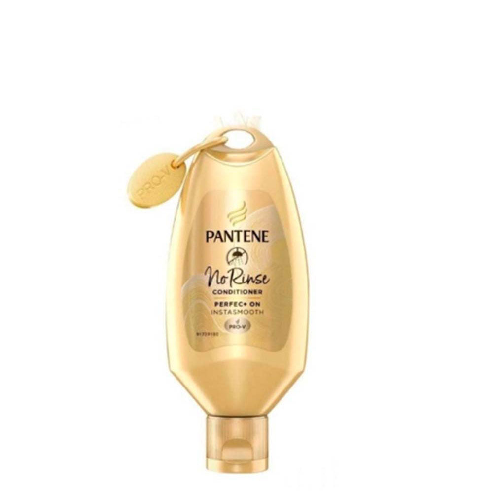 PANTENE MIRACLE ALL DAY  PROTECTION SERUM 40ML