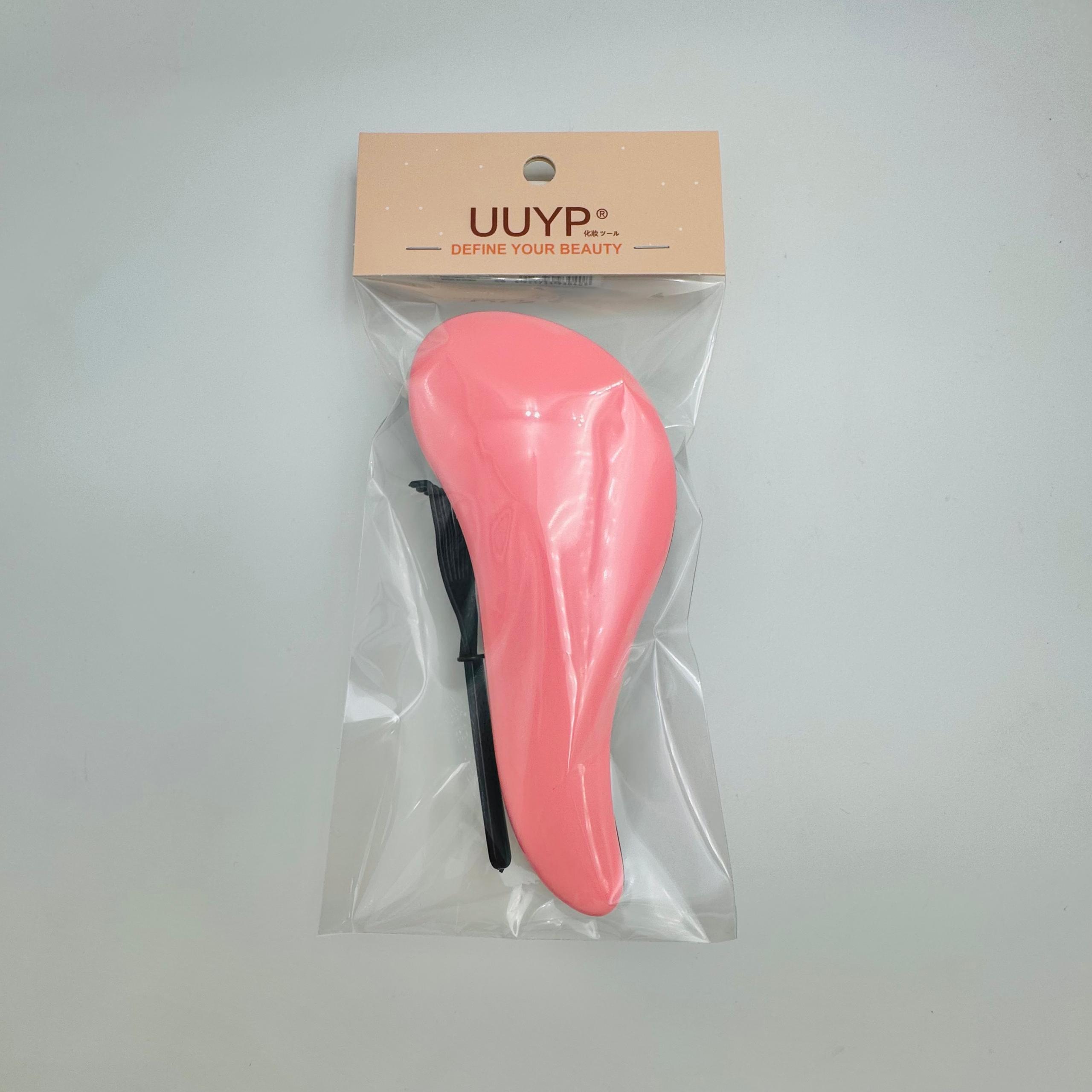 UUYP MINI MAGIC COMB