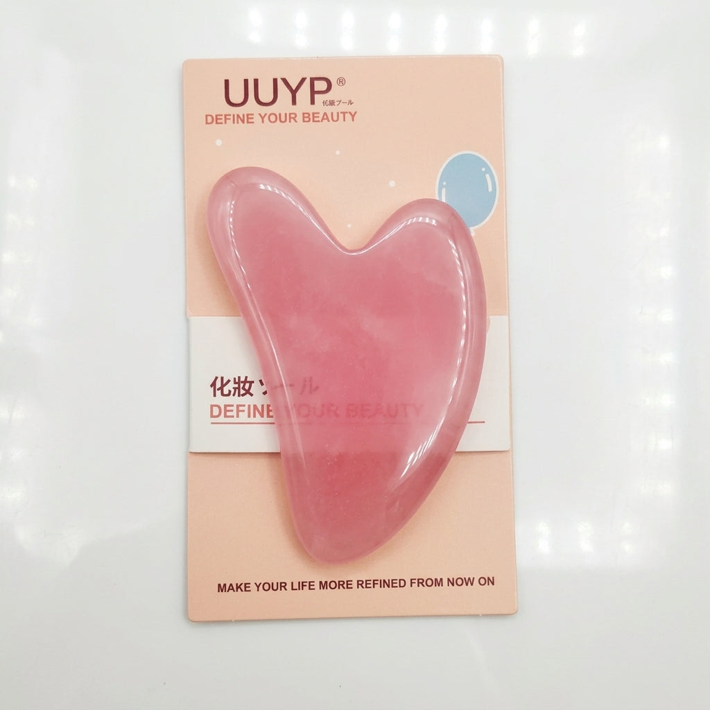 UUYP GUA SHA SCRAPING MASSAGER