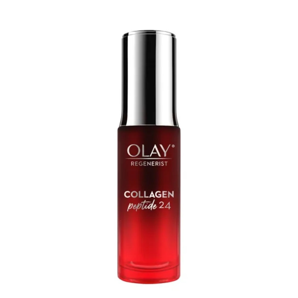OLAY REGENERIST COLLAGEN PEPTIDE 24 SERUM 30ML