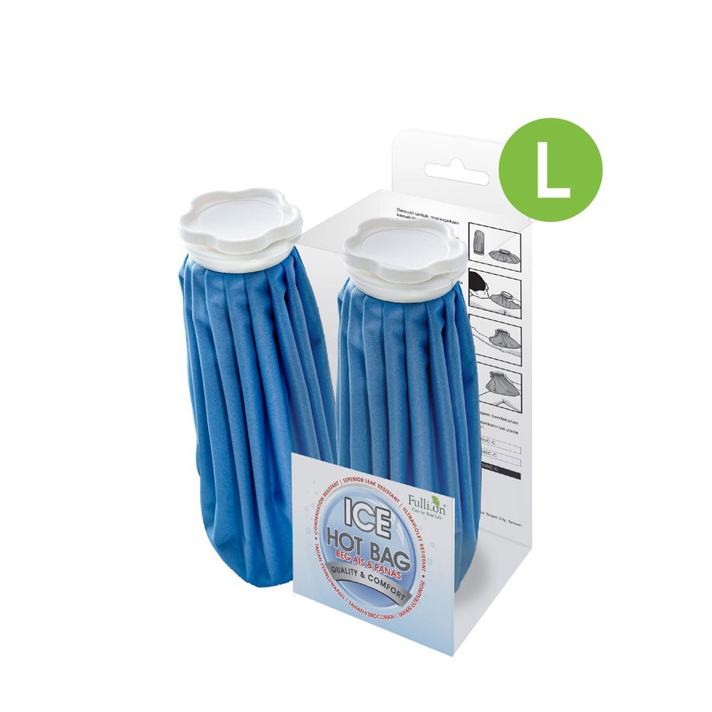 FULLICON COLD HOT PACK CAF-740 LARGE