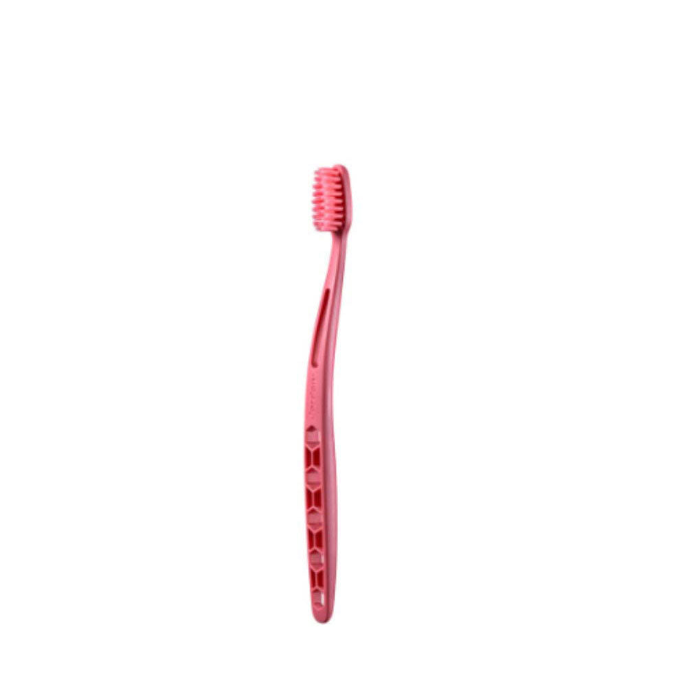 JORDAN ULTRALITE 0.01MM TOOTHBRUSH 1S