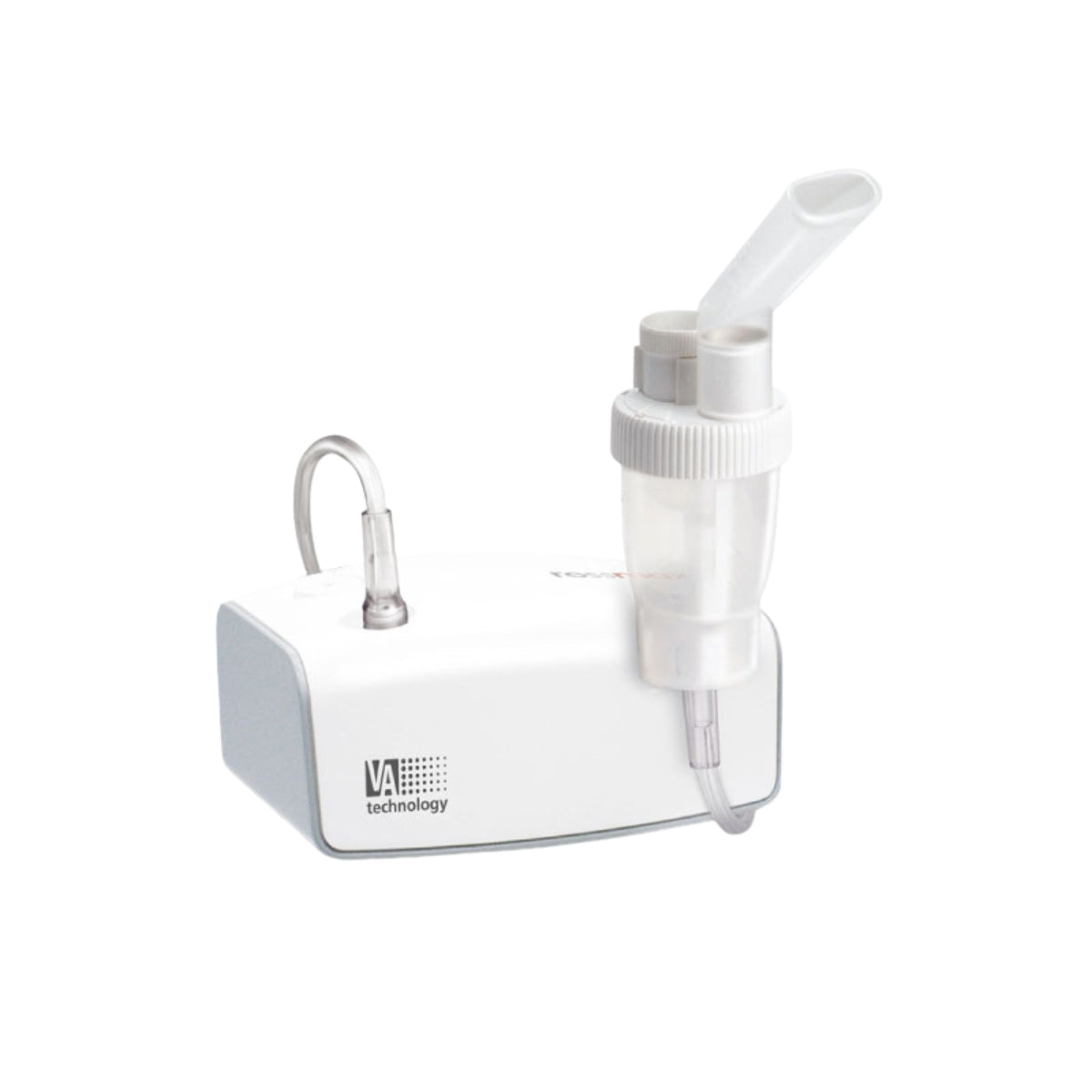 ROSSMAX MINI COMPACT PISTON NEBULIZER NB60