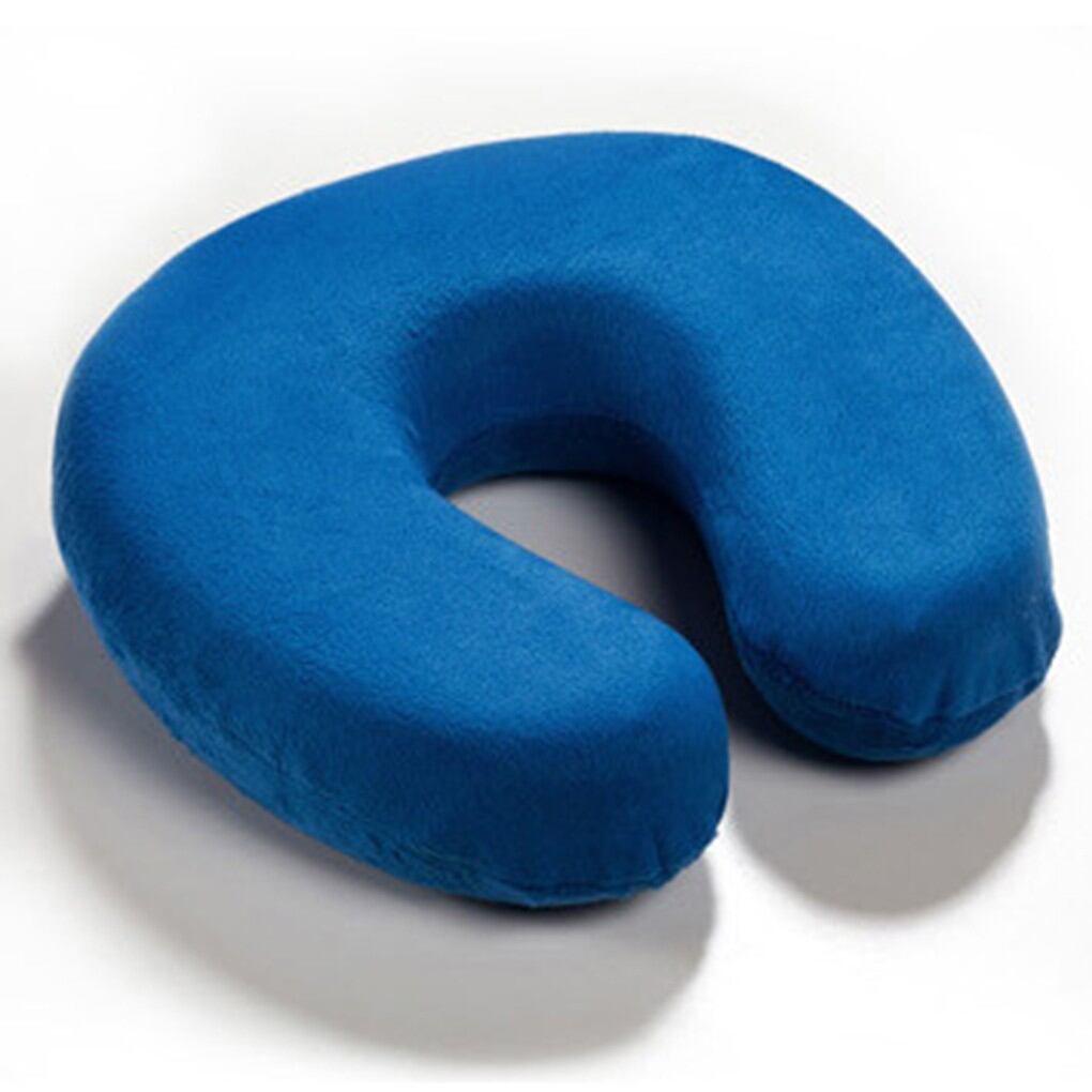 GOTRAVEL NECK PILLOW
