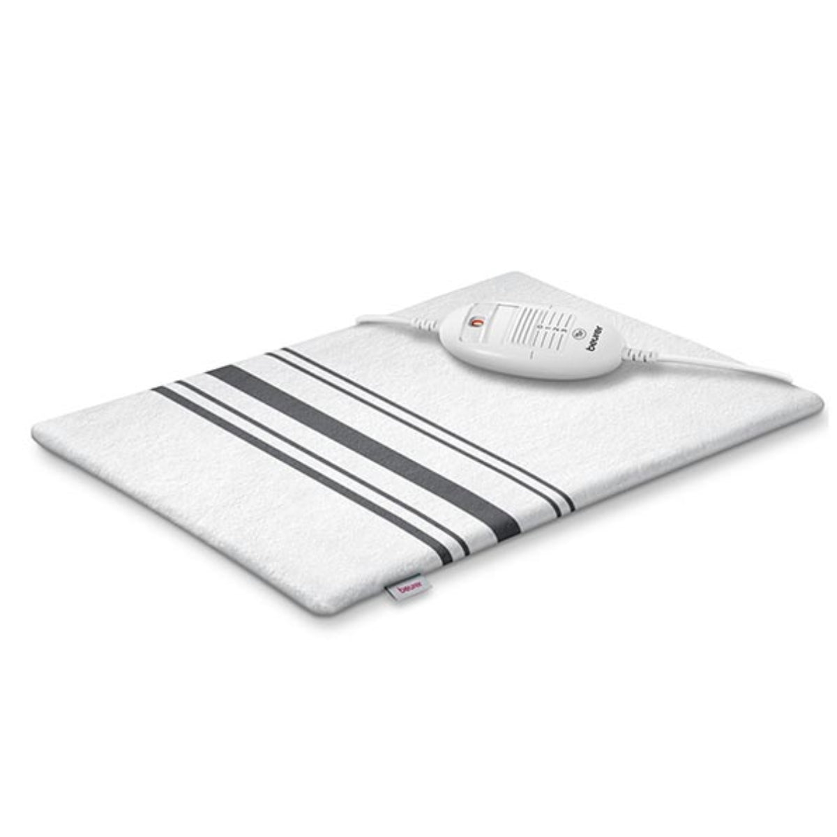 BEURER HEAT PAD HK25