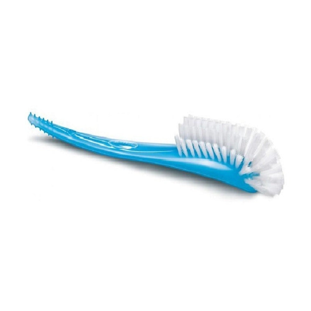 AVENT BOTTLE & TEAT BRUSH