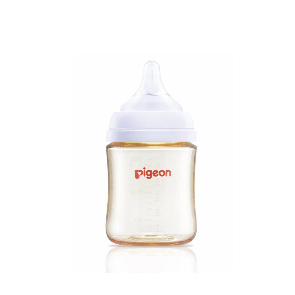PIGEON SOFTOUCH WN PPSU 160ML