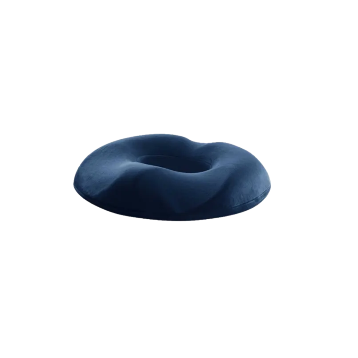 PRIMES HEMORRHOID MEMORY CUSHION (MALE)