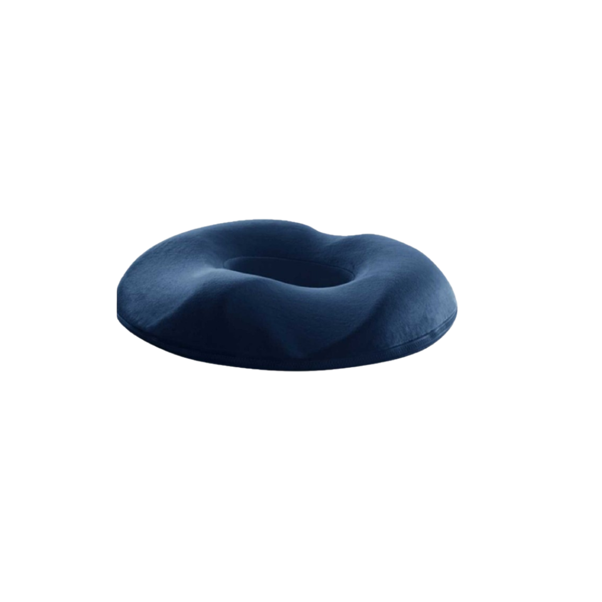 PRIMES HEMORRHOID MEMORY CUSHION (FEMALE)
