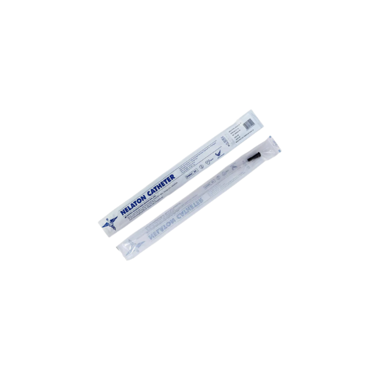 HOSPITECH NELATON CATHETER SIZE 6