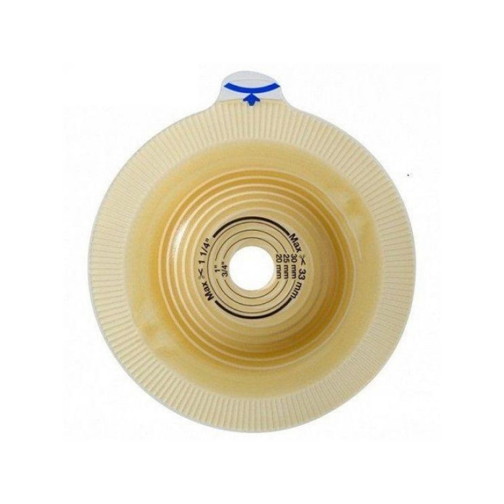 COLOPLAST ALTERNA INT CONVEX BP 50/25MM 46759 5S