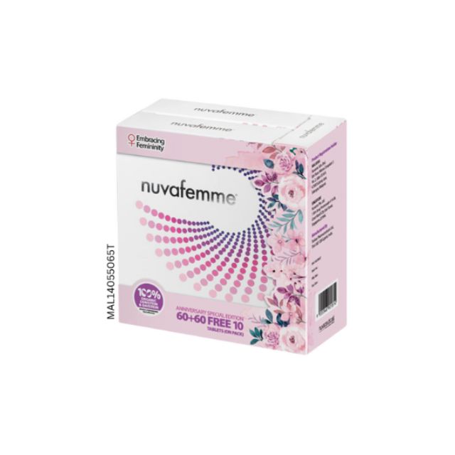 Vitahealth Asta Glutathione Plus 30Sx2 | Official CARiNG Pharmacy eStore Malaysia Vitahealth Asta Glutathione Plus 30Sx2 | Official CARiNG Pharmacy eStore Malaysia