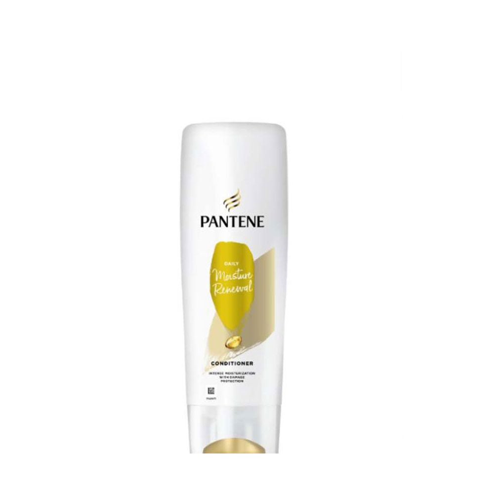 PANTENE CONDITIONER DAILY MOISTURE REPAIR 300ML