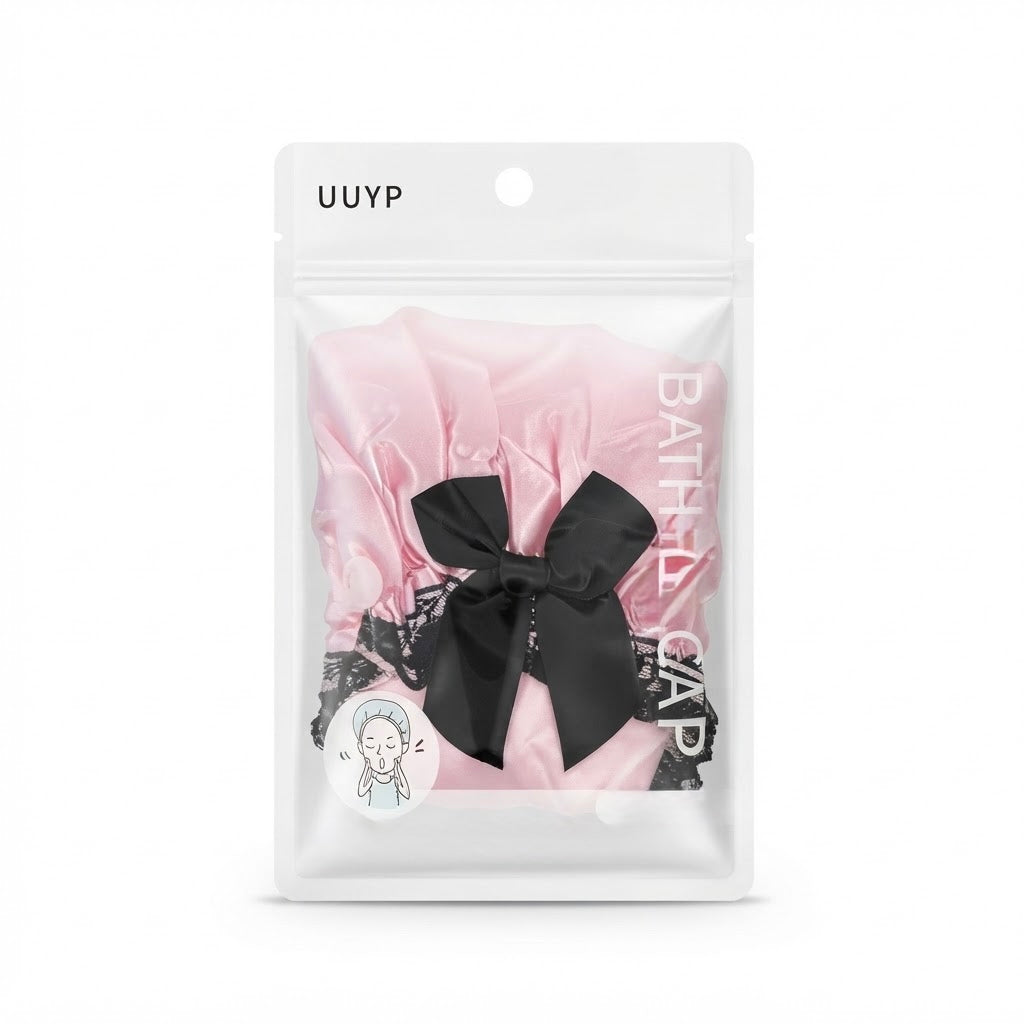 UUYP HAIR PINS STAR 2'S
