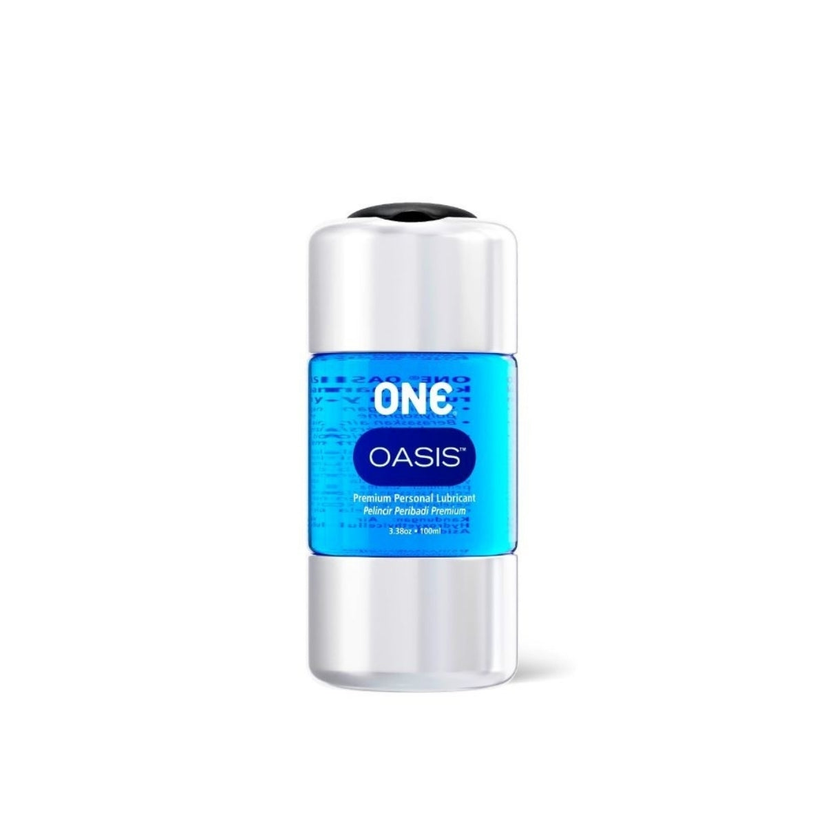 ONE OASIS LUBRICANT 100ML