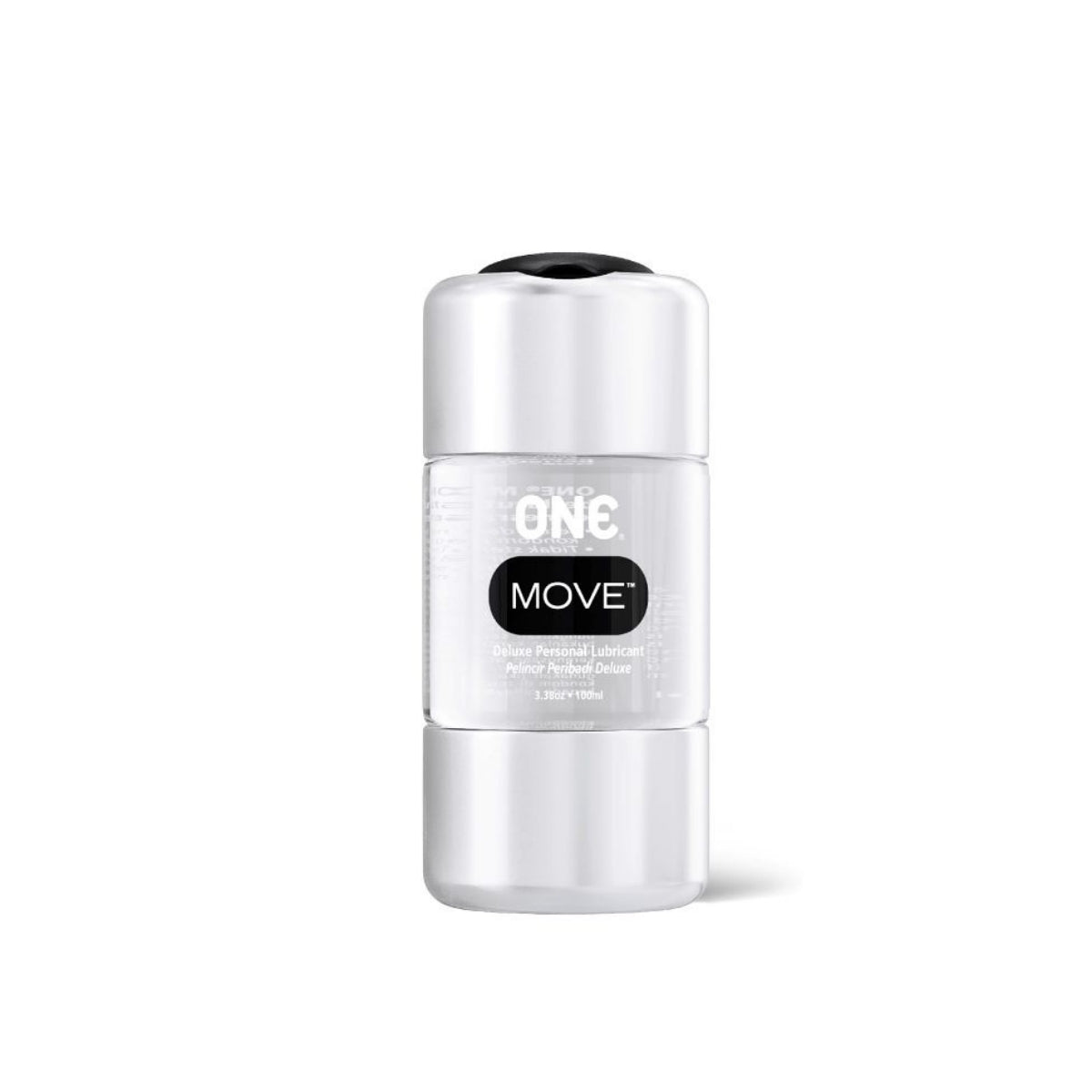 ONE MOVE LUBRICANT 100ML