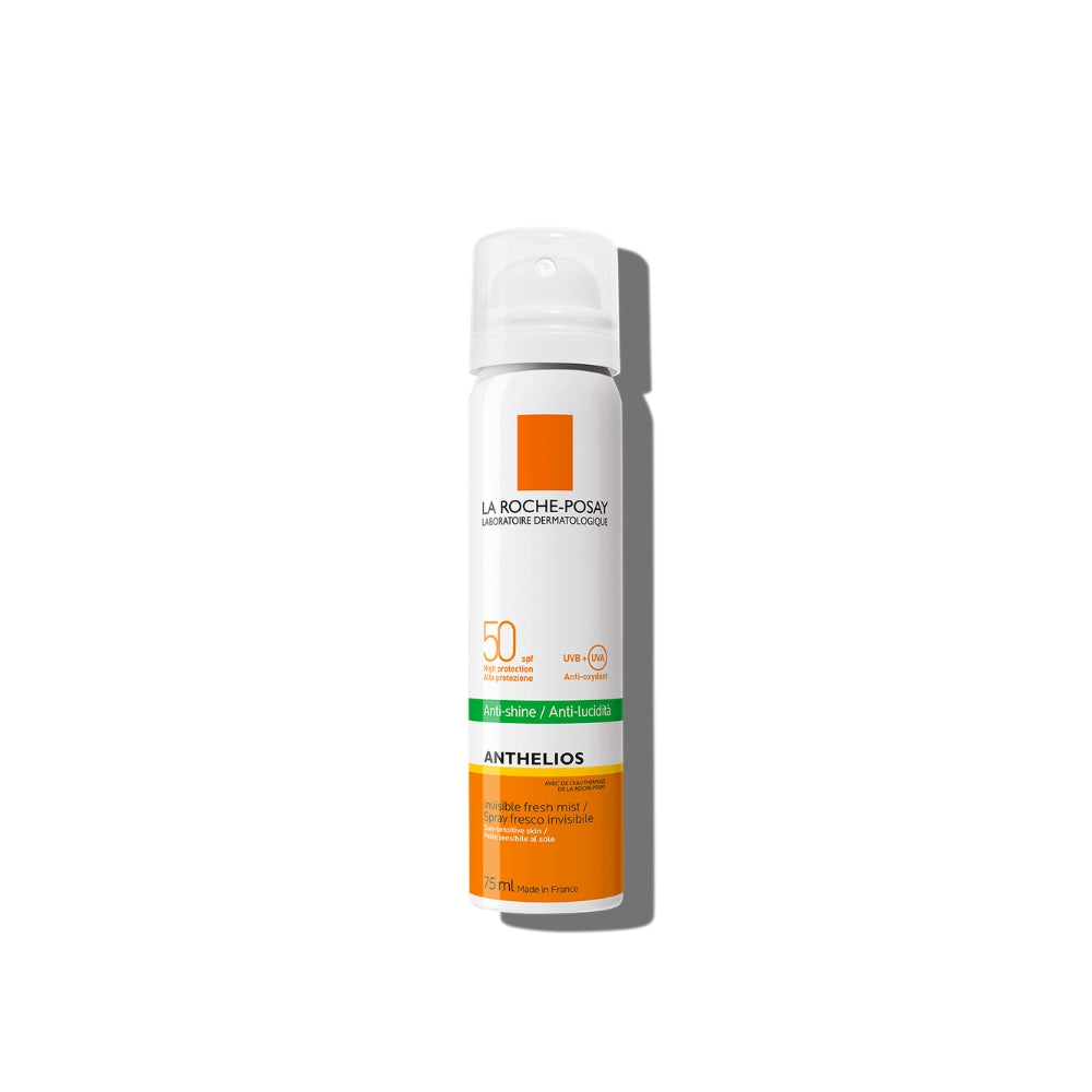 LA ROCHE POSAY ANTHELIOS MIST 75ML